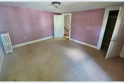 186 Burbank St, Pittsfield, MA 01201 - Photo 11
