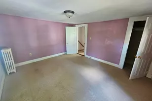 186 Burbank St, Pittsfield, MA 01201 - Photo 11