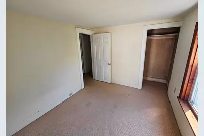 186 Burbank St, Pittsfield, MA 01201 - Photo 13