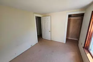 186 Burbank St, Pittsfield, MA 01201 - Photo 13