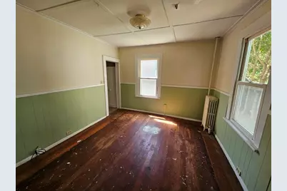 186 Burbank St, Pittsfield, MA 01201 - Photo 7