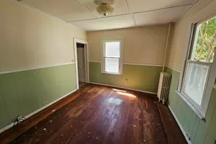 186 Burbank St, Pittsfield, MA 01201 - Photo 7