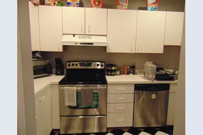 10 Weston Ave #216, Quincy, MA 02170 - Photo 5