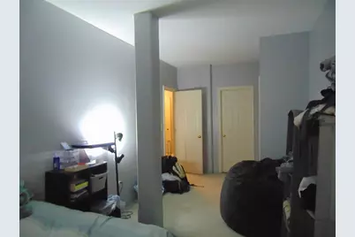 10 Weston Ave #216, Quincy, MA 02170 - Photo 9