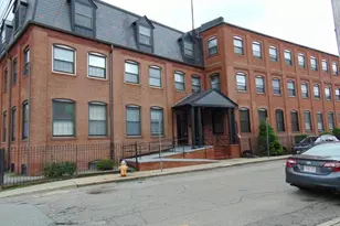 10 Weston Ave, Quincy, MA 02170 - Photo 1