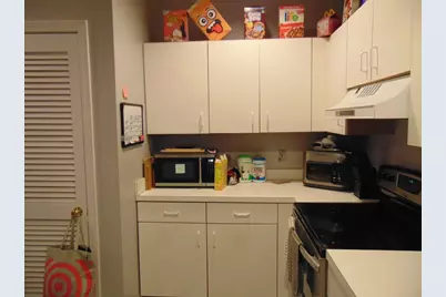 10 Weston Ave #216, Quincy, MA 02170 - Photo 7