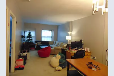 10 Weston Ave #216, Quincy, MA 02170 - Photo 3