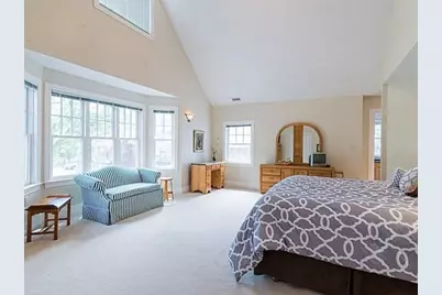11 Marbleridge Rd, North Andover, MA 01845 - Photo 19