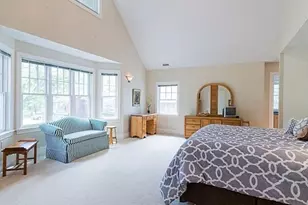 11 Marbleridge Rd, North Andover, MA 01845 - Photo 19