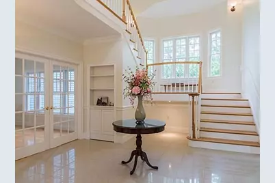11 Marbleridge Rd, North Andover, MA 01845 - Photo 13