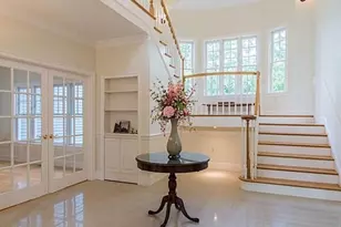 11 Marbleridge Rd, North Andover, MA 01845 - Photo 13