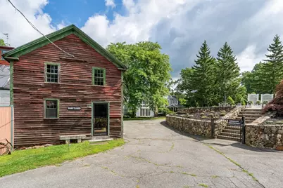 11 Marbleridge Rd, North Andover, MA 01845 - Photo 27