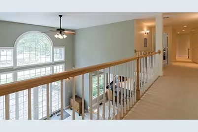 11 Marbleridge Rd, North Andover, MA 01845 - Photo 21