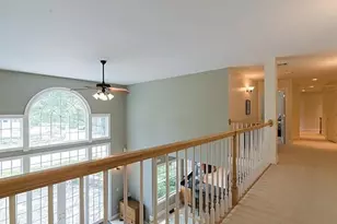 11 Marbleridge Rd, North Andover, MA 01845 - Photo 21