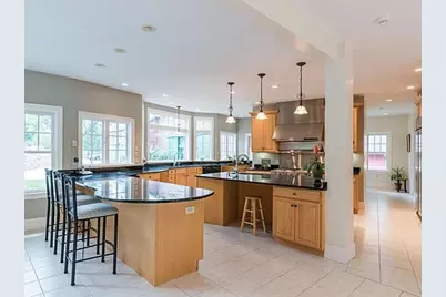 11 Marbleridge Rd, North Andover, MA 01845 - Photo 15