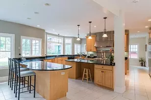 11 Marbleridge Rd, North Andover, MA 01845 - Photo 15