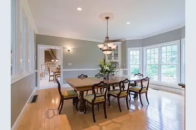 11 Marbleridge Rd, North Andover, MA 01845 - Photo 17