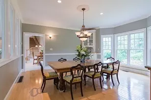 11 Marbleridge Rd, North Andover, MA 01845 - Photo 17
