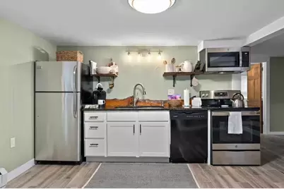 11 Marbleridge Rd, North Andover, MA 01845 - Photo 31