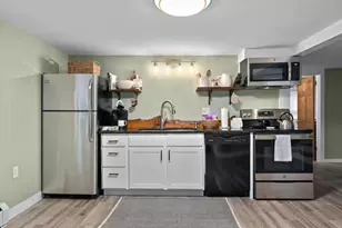 11 Marbleridge Rd, North Andover, MA 01845 - Photo 31