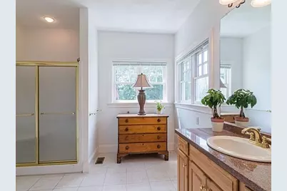 11 Marbleridge Rd, North Andover, MA 01845 - Photo 23