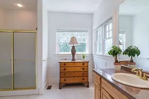 11 Marbleridge Rd, North Andover, MA 01845 - Photo 23