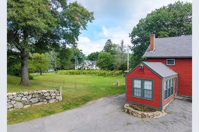 11 Marbleridge Rd, North Andover, MA 01845 - Photo 5
