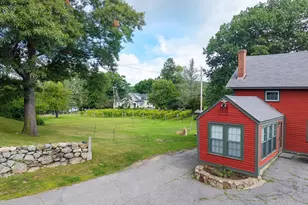 11 Marbleridge Rd, North Andover, MA 01845 - Photo 5