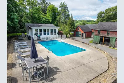 11 Marbleridge Rd, North Andover, MA 01845 - Photo 35