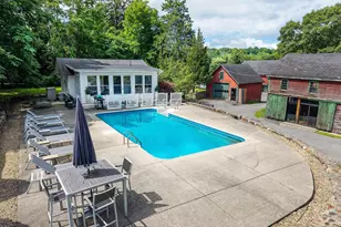 11 Marbleridge Rd, North Andover, MA 01845 - Photo 35