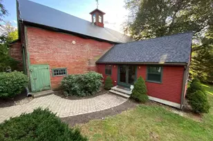 11 Marbleridge Rd, North Andover, MA 01845 - Photo 33