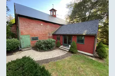 11 Marbleridge Rd, North Andover, MA 01845 - Photo 33