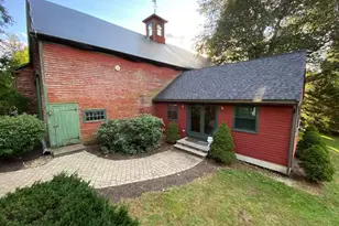 11 Marbleridge Rd, North Andover, MA 01845 - Photo 33
