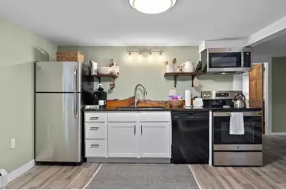 11 Marbleridge Rd, North Andover, MA 01845 - Photo 31