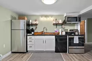 11 Marbleridge Rd, North Andover, MA 01845 - Photo 31