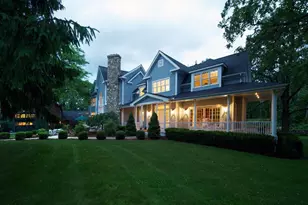 11 Marbleridge Rd, North Andover, MA 01845 - Photo 1
