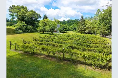 11 Marbleridge Rd, North Andover, MA 01845 - Photo 3
