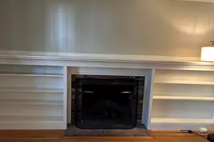 97 Deerfield Ave, Westwood, MA 02090 - Photo 3