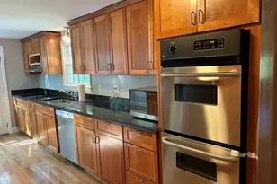 97 Deerfield Ave, Westwood, MA 02090 - Photo 5