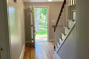 97 Deerfield Ave, Westwood, MA 02090 - Photo 15