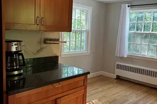 97 Deerfield Ave, Westwood, MA 02090 - Photo 7