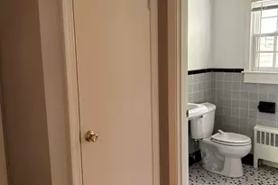 97 Deerfield Ave, Westwood, MA 02090 - Photo 11