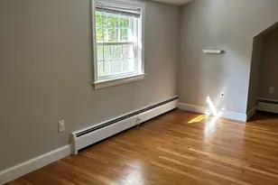 97 Deerfield Ave, Westwood, MA 02090 - Photo 19