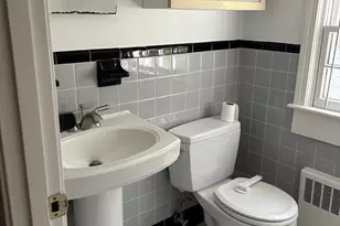 97 Deerfield Ave, Westwood, MA 02090 - Photo 17