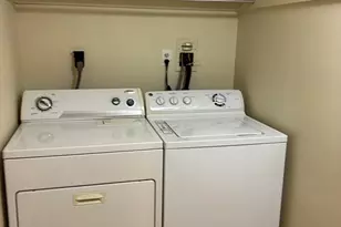 97 Deerfield Ave, Westwood, MA 02090 - Photo 21
