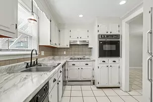 58 St Joseph Ave, Fitchburg, MA 01420 - Photo 11
