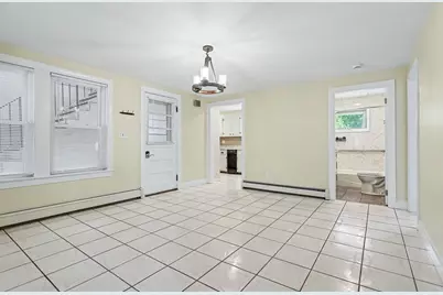 58 Saint Joseph Ave, Fitchburg, MA 01420 - Photo 7