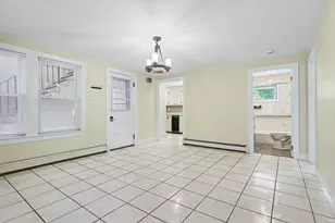 58 St Joseph Ave, Fitchburg, MA 01420 - Photo 7