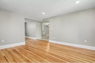 58 Saint Joseph Ave, Fitchburg, MA 01420 - Photo 5