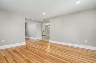 58 St Joseph Ave, Fitchburg, MA 01420 - Photo 5